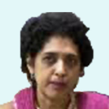 Dr-Molina-Umesh-Khanna-GASTRO-ENTROLOGIST